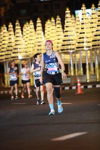 BIB: 
                            <button type="button" onclick="openModal(23849546)" class="btn btn-primary btn-sm float-right btn-popup" data-toggle="modal" data-target=".modal-high-quality">
                        <i class="fas fa-shopping-cart"></i> Add to Cart
                    </button>
                                            <button type="button" onclick="isThisMe(23849546, true)" class="btn btn-success btn-sm float-right btn-popup btn-isme hidden" data-toggle="tooltip" data-placement="bottom" title="นี่คือรูปของคุณใช่ไหม คลิกที่นี่เพื่อเอาเข้าอัลบั้ม">
                        <i class="fas fa-plus"></i> Add to album
                    </button>
                    <button type="button" onclick="isThisMe(23849546, false)" class="btn btn-warning btn-sm float-right btn-popup btn-isnotme hidden">
                        <i class="fas fa-ban"></i> Remove from album
                    </button>